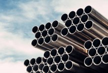 鋼價(jià)“上躥下跳” 12月怎么走？