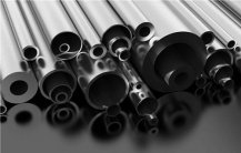 2018年鋼材消費(fèi)增長(zhǎng)超預(yù)期 2019年產(chǎn)需雙降