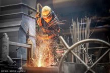 未來(lái)鋼價(jià)漲跌，關(guān)鍵點(diǎn)看這變化!