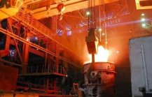 明年我國鋼市能否喜迎“開門紅”？