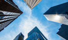 原料漲價鋼價下跌 鋼企首季業(yè)績普遍遇冷